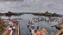 ./images/victoria/wharf/20260410/wharf20260410_133501M.jpg