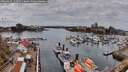 ./images/victoria/wharf/20260410/wharf20260410_134001M.jpg