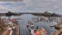 ./images/victoria/wharf/20260410/wharf20260410_134501M.jpg