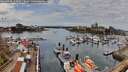 ./images/victoria/wharf/20260410/wharf20260410_135001M.jpg