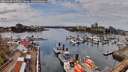./images/victoria/wharf/20260410/wharf20260410_135501M.jpg