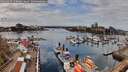 ./images/victoria/wharf/20260410/wharf20260410_140001M.jpg