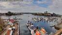 ./images/victoria/wharf/20260410/wharf20260410_140501M.jpg