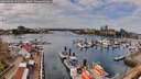 ./images/victoria/wharf/20260410/wharf20260410_141001M.jpg