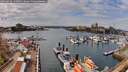 ./images/victoria/wharf/20260410/wharf20260410_141501M.jpg