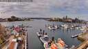 ./images/victoria/wharf/20260410/wharf20260410_142001M.jpg