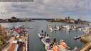 ./images/victoria/wharf/20260410/wharf20260410_142501M.jpg