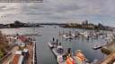 ./images/victoria/wharf/20260410/wharf20260410_143001M.jpg