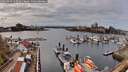 ./images/victoria/wharf/20260410/wharf20260410_143501M.jpg