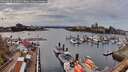 ./images/victoria/wharf/20260410/wharf20260410_144001M.jpg