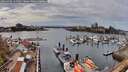 ./images/victoria/wharf/20260410/wharf20260410_144501M.jpg