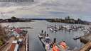 ./images/victoria/wharf/20260410/wharf20260410_145001M.jpg