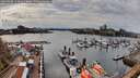 ./images/victoria/wharf/20260410/wharf20260410_150502M.jpg