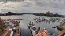 ./images/victoria/wharf/20260410/wharf20260410_151001M.jpg