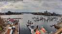 ./images/victoria/wharf/20260410/wharf20260410_151501M.jpg