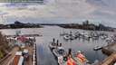 ./images/victoria/wharf/20260410/wharf20260410_152002M.jpg