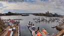 ./images/victoria/wharf/20260410/wharf20260410_152501M.jpg