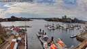 ./images/victoria/wharf/20260410/wharf20260410_153001M.jpg