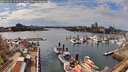 ./images/victoria/wharf/20260410/wharf20260410_153501M.jpg