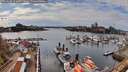 ./images/victoria/wharf/20260410/wharf20260410_154001M.jpg