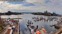 ./images/victoria/wharf/20260410/wharf20260410_155001M.jpg