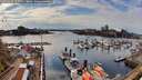 ./images/victoria/wharf/20260410/wharf20260410_155501M.jpg