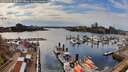 ./images/victoria/wharf/20260410/wharf20260410_160001M.jpg