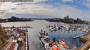 ./images/victoria/wharf/20260410/wharf20260410_160501M.jpg