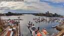 ./images/victoria/wharf/20260410/wharf20260410_161001M.jpg