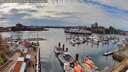 ./images/victoria/wharf/20260410/wharf20260410_161501M.jpg