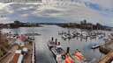 ./images/victoria/wharf/20260410/wharf20260410_162001M.jpg