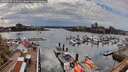 ./images/victoria/wharf/20260410/wharf20260410_163001M.jpg