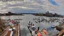 ./images/victoria/wharf/20260410/wharf20260410_163501M.jpg