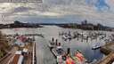 ./images/victoria/wharf/20260410/wharf20260410_164001M.jpg