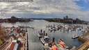 ./images/victoria/wharf/20260410/wharf20260410_164502M.jpg