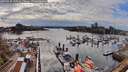 ./images/victoria/wharf/20260410/wharf20260410_165001M.jpg