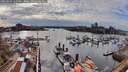 ./images/victoria/wharf/20260410/wharf20260410_165501M.jpg