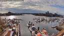 ./images/victoria/wharf/20260410/wharf20260410_171001M.jpg