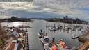 ./images/victoria/wharf/20260410/wharf20260410_171501M.jpg