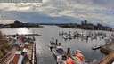 ./images/victoria/wharf/20260410/wharf20260410_172001M.jpg