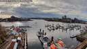 ./images/victoria/wharf/20260410/wharf20260410_172501M.jpg