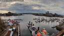 ./images/victoria/wharf/20260410/wharf20260410_173001M.jpg
