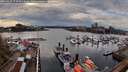 ./images/victoria/wharf/20260410/wharf20260410_173501M.jpg