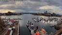 ./images/victoria/wharf/20260410/wharf20260410_174502M.jpg