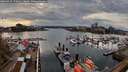 ./images/victoria/wharf/20260410/wharf20260410_175001M.jpg