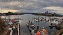 ./images/victoria/wharf/20260410/wharf20260410_175501M.jpg