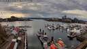 ./images/victoria/wharf/20260410/wharf20260410_180002M.jpg