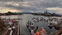 ./images/victoria/wharf/20260410/wharf20260410_180502M.jpg