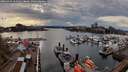 ./images/victoria/wharf/20260410/wharf20260410_181001M.jpg