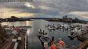 ./images/victoria/wharf/20260410/wharf20260410_181501M.jpg